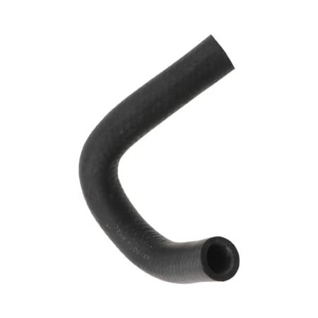 Dayco 80-10 Numerous Applications Heater Hose, 87625 87625